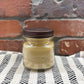8 oz Mason Candle