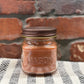 8 oz Mason Candle