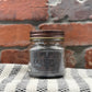 8 oz Mason Candle