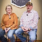 Vimotia videos